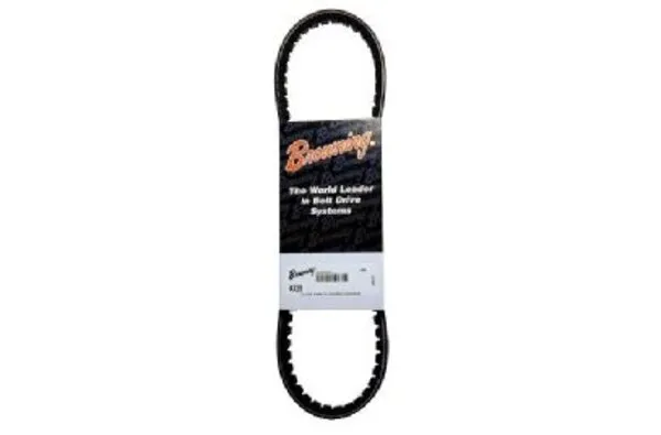 2351393 Grip Notch Belt Notched V-Belt