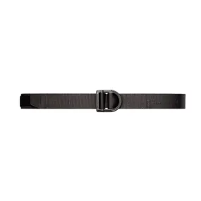 5.11 -Trainer Belt 1 1/2" Wide