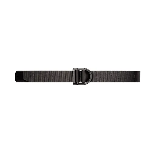 5.11 -Trainer Belt 1 1/2" Wide