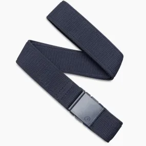 Arcade Atlas Long Belt (Adult)