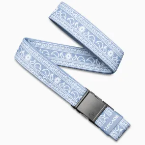 Arcade Wild Rag Slim Belt (Adult)