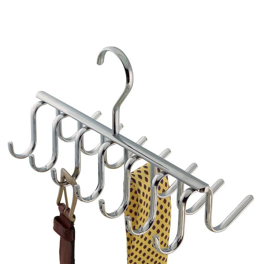 AXIS Tie/Belt Rack