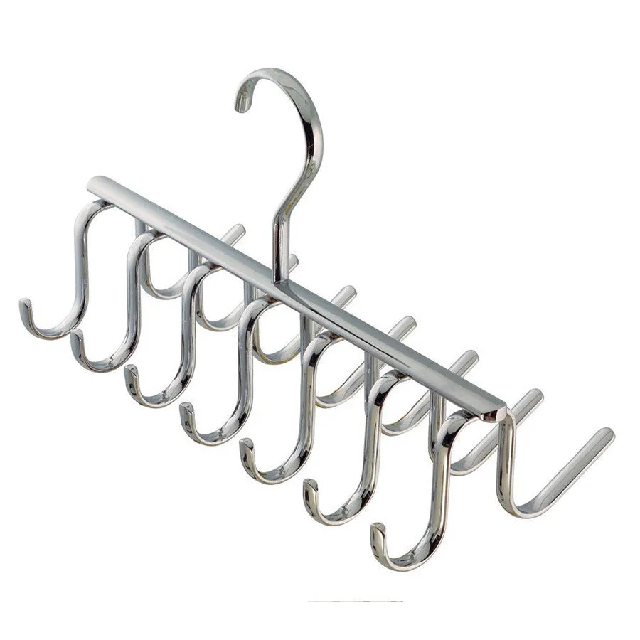 AXIS Tie/Belt Rack