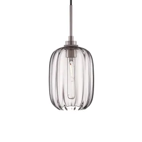 Balon Optique Pendant Light