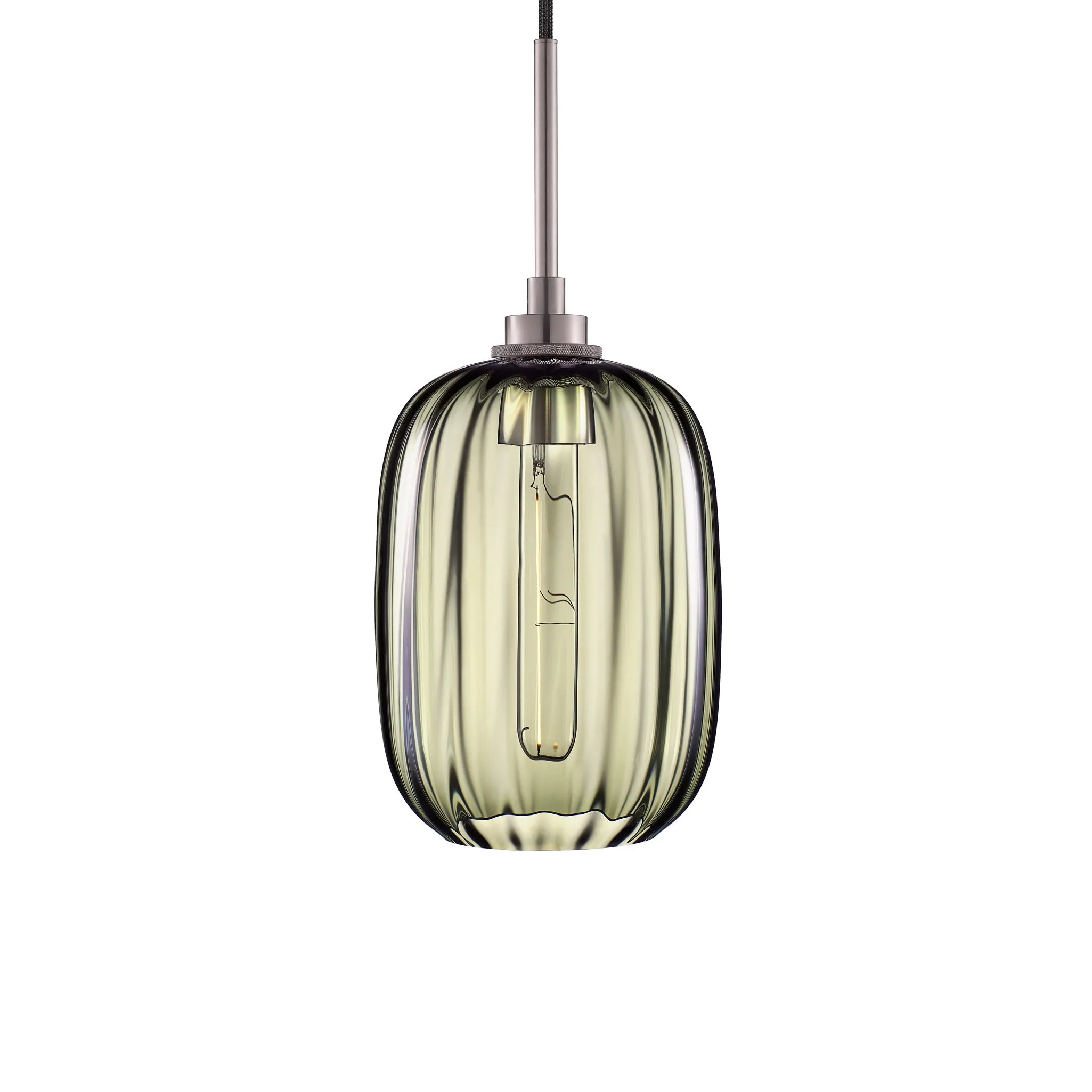 Balon Optique Pendant Light