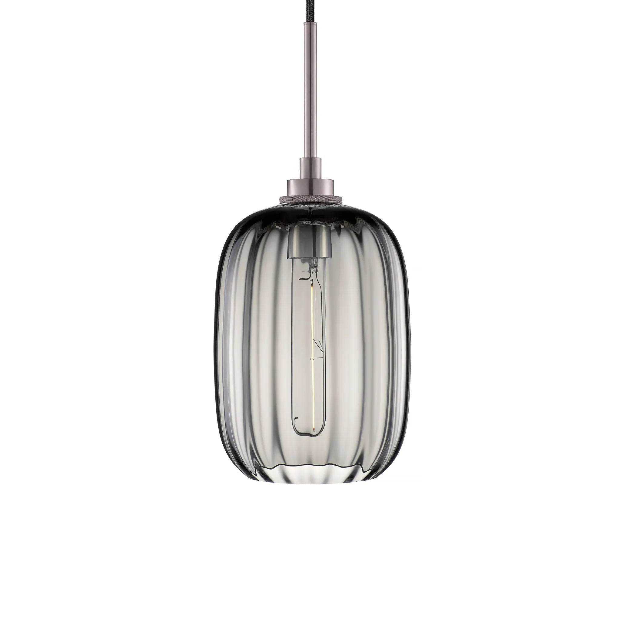 Balon Optique Pendant Light