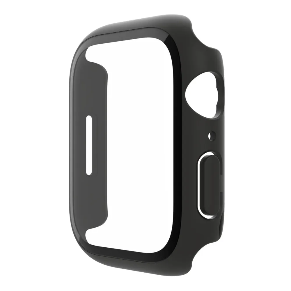 BestGlass Screen Protector   Bumper for Apple Watch