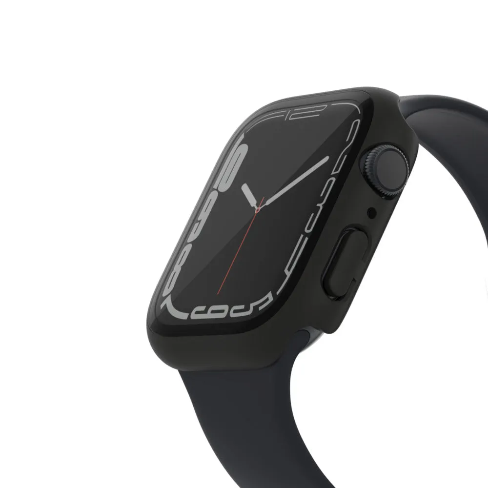 BestGlass Screen Protector   Bumper for Apple Watch