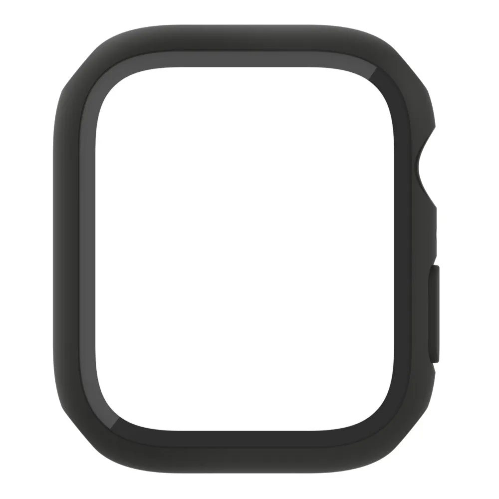 BestGlass Screen Protector   Bumper for Apple Watch