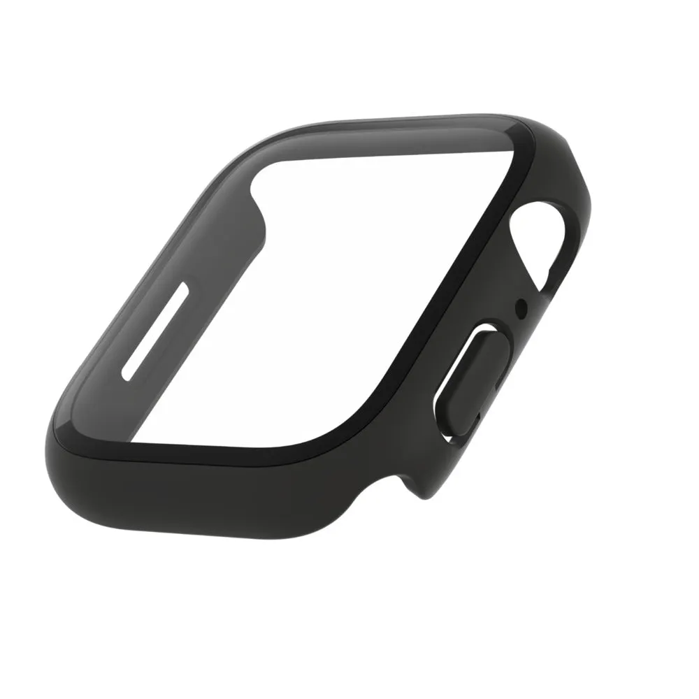 BestGlass Screen Protector   Bumper for Apple Watch