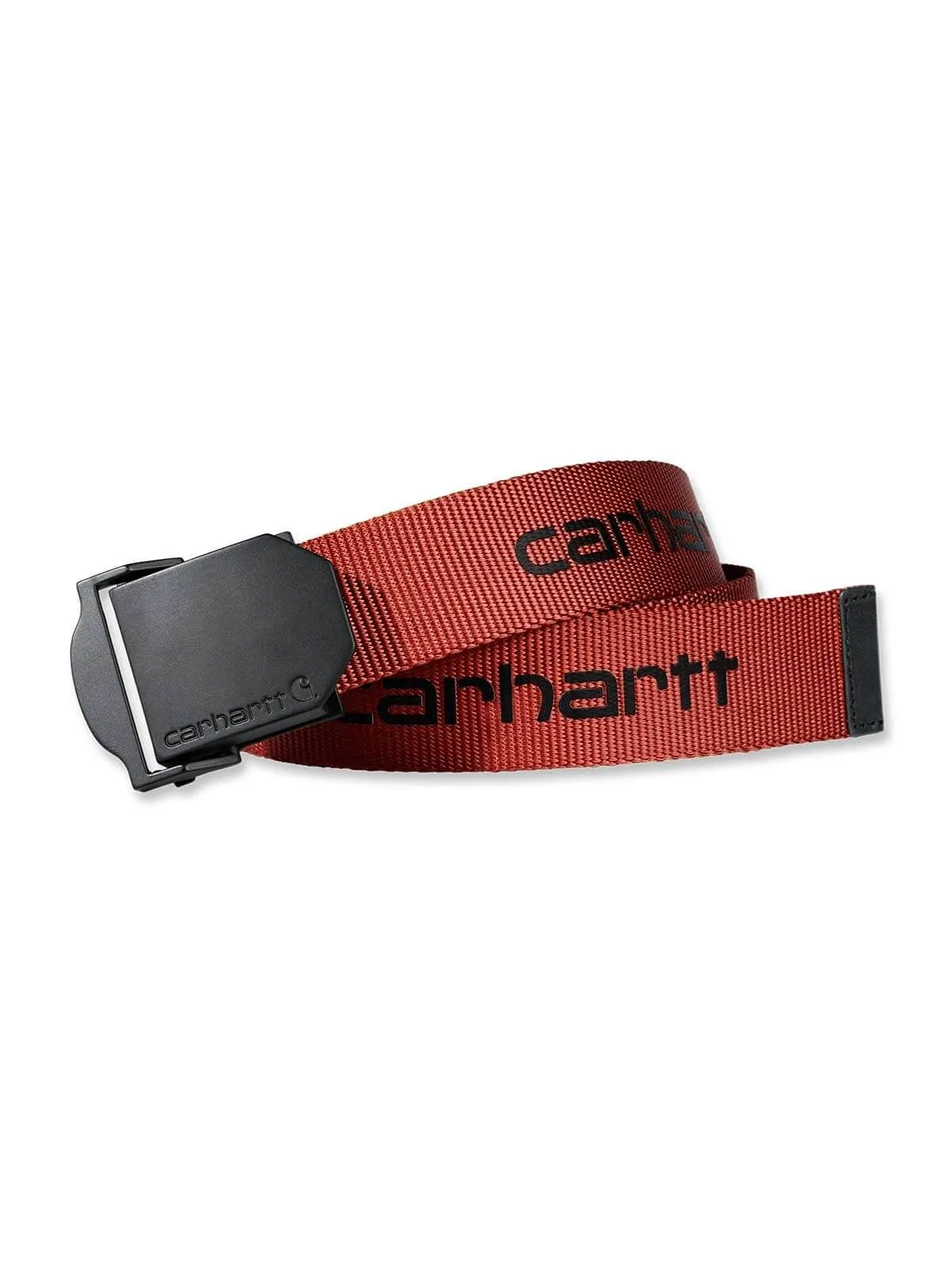 Carhartt&#x20;A0005501&#x20;Webbing&#x20;Belt