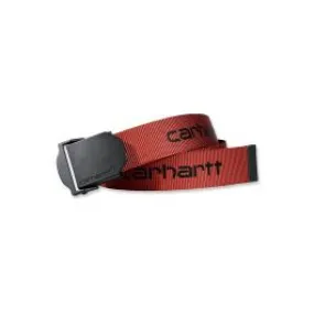 Carhartt&#x20;A0005501&#x20;Webbing&#x20;Belt