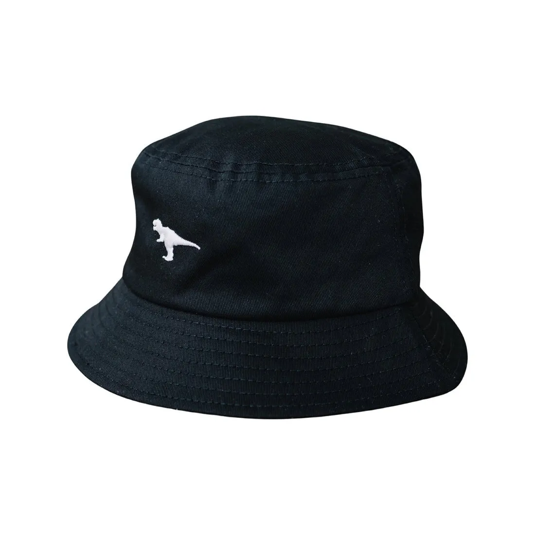 Cash & Co Dino Bucket Hat