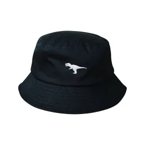 Cash & Co Dino Bucket Hat