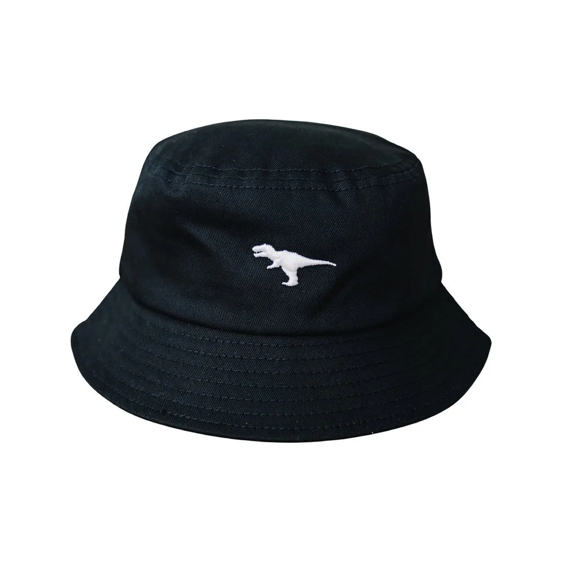 Cash & Co Dino Bucket Hat