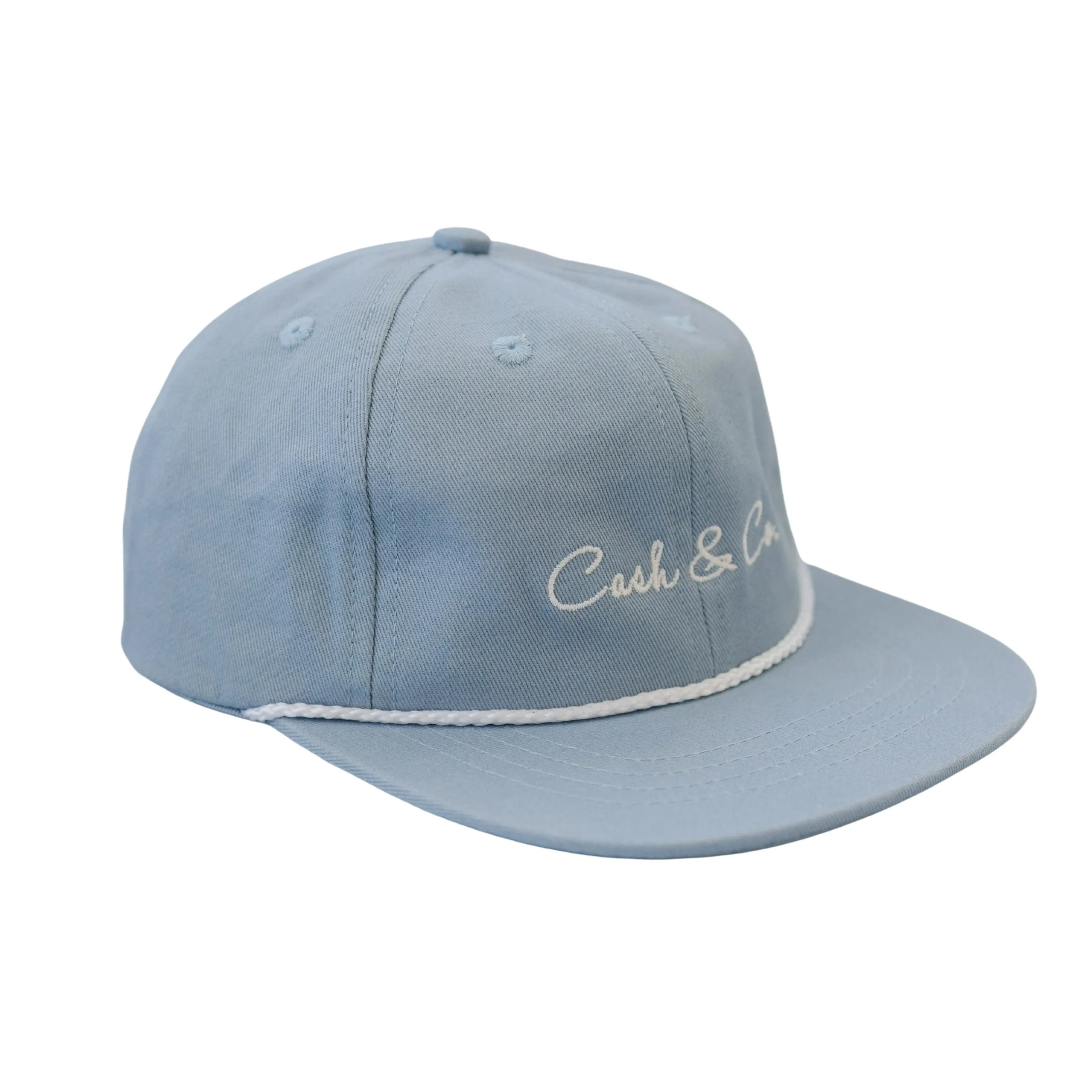 Cash & Co Malibu Hat