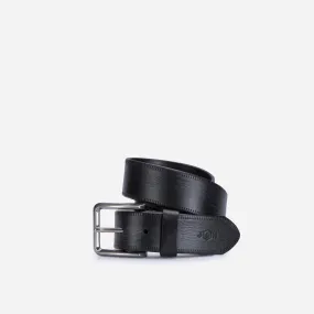 Classic Leather Belt