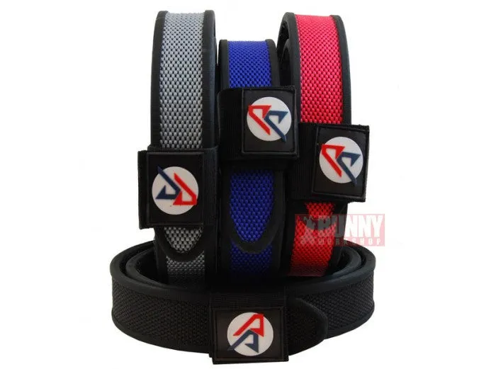 DAA - PRO Belt (38 inch / Red)