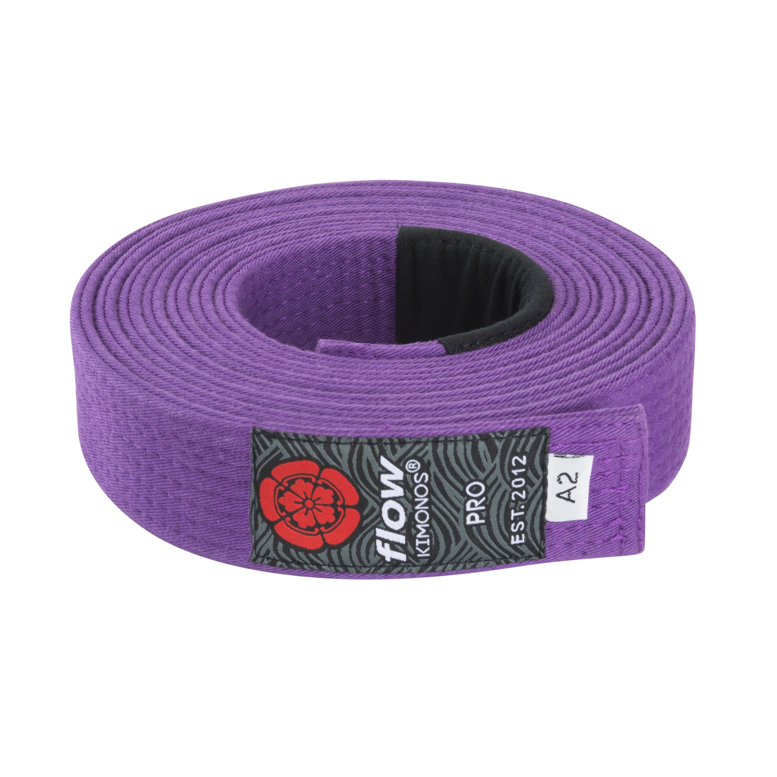 Deluxe Belt Wholesale