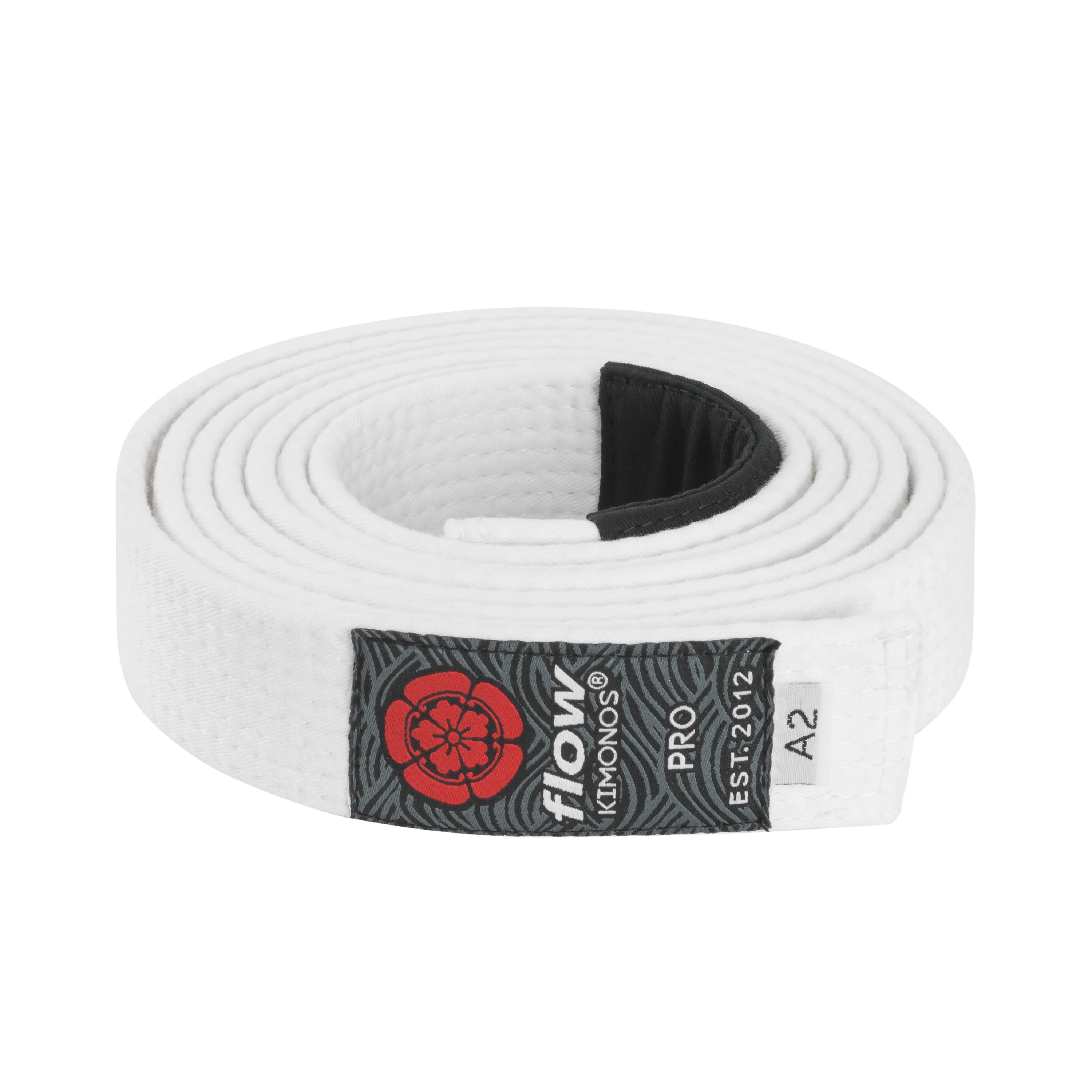 Deluxe Belt Wholesale