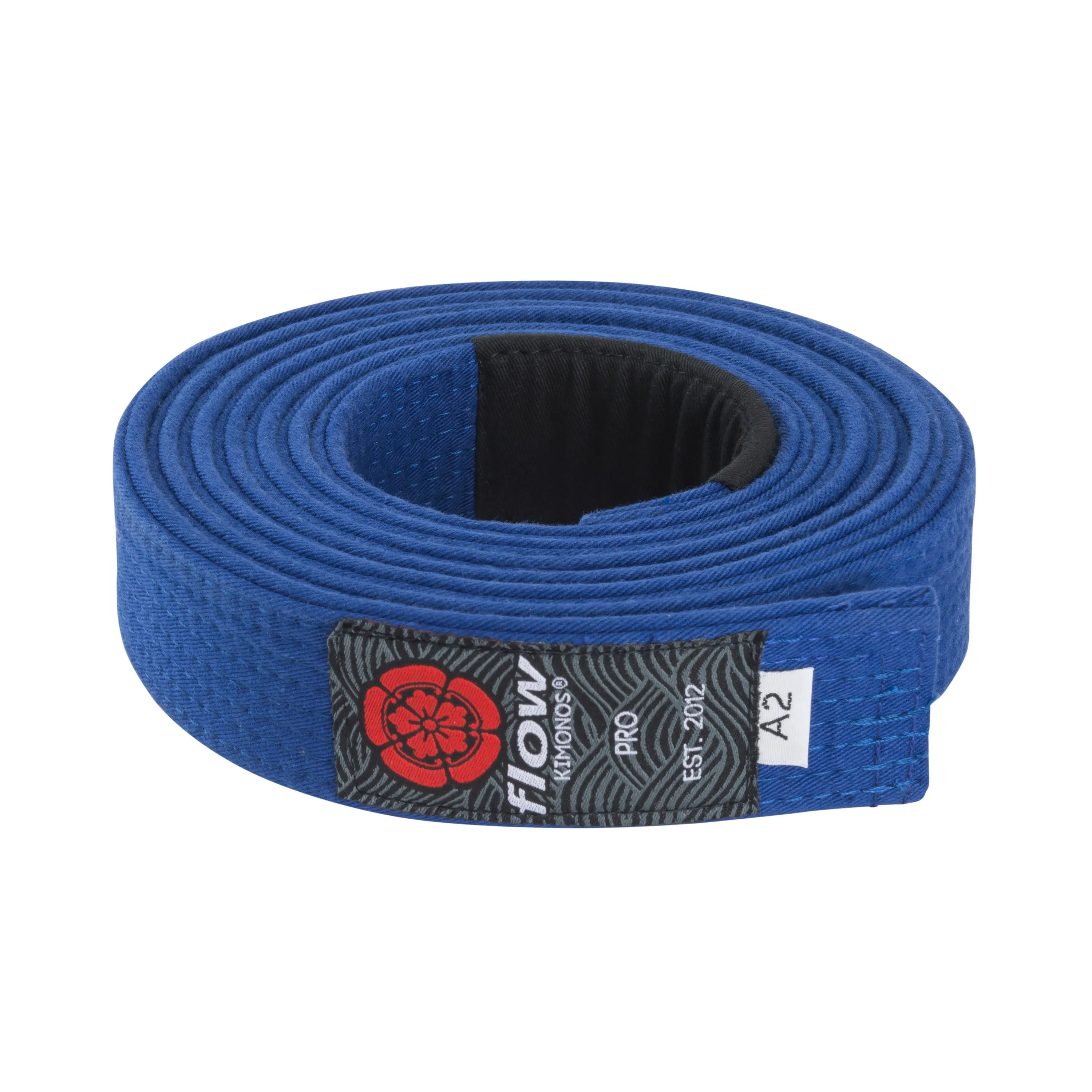 Deluxe Belt Wholesale