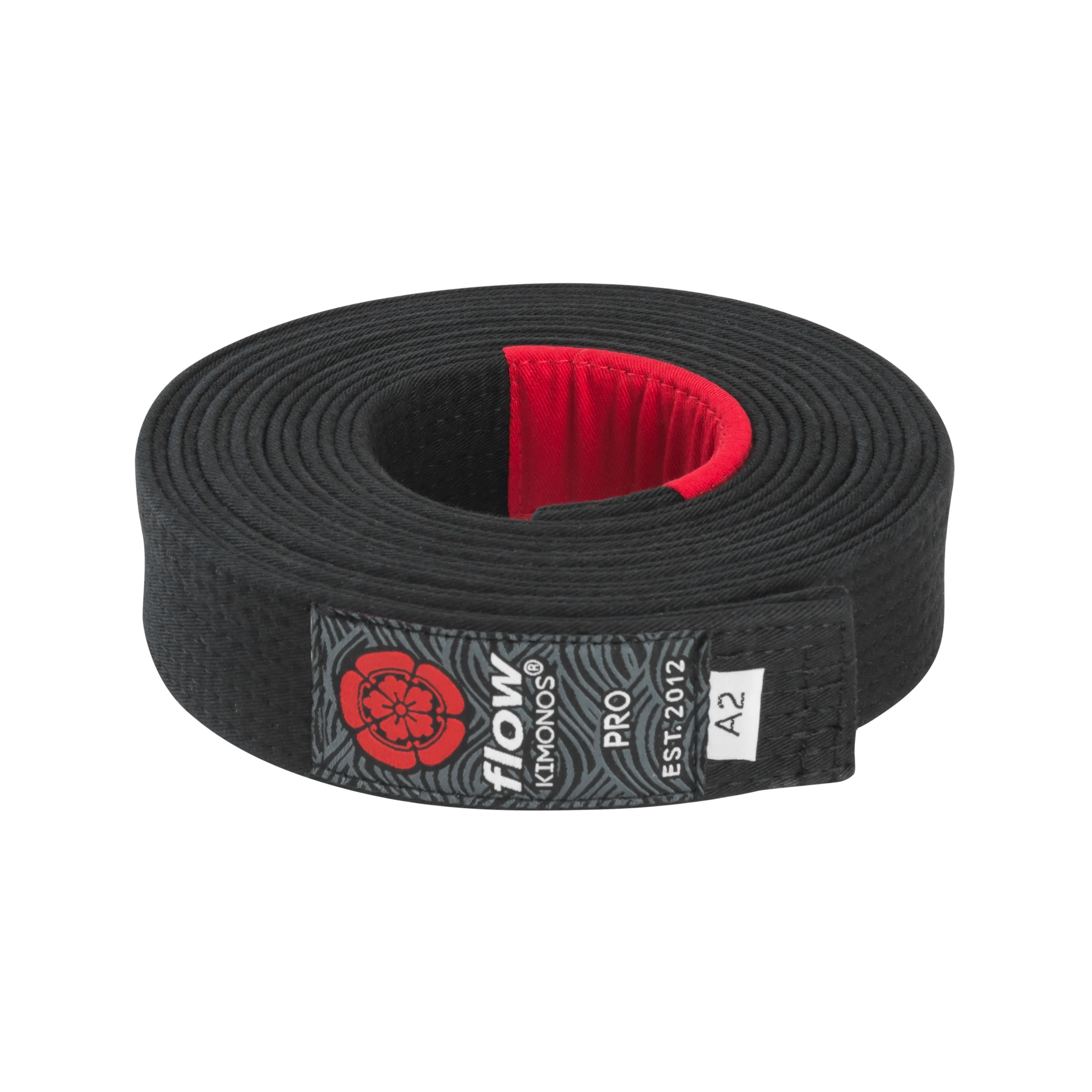 Deluxe Belt Wholesale