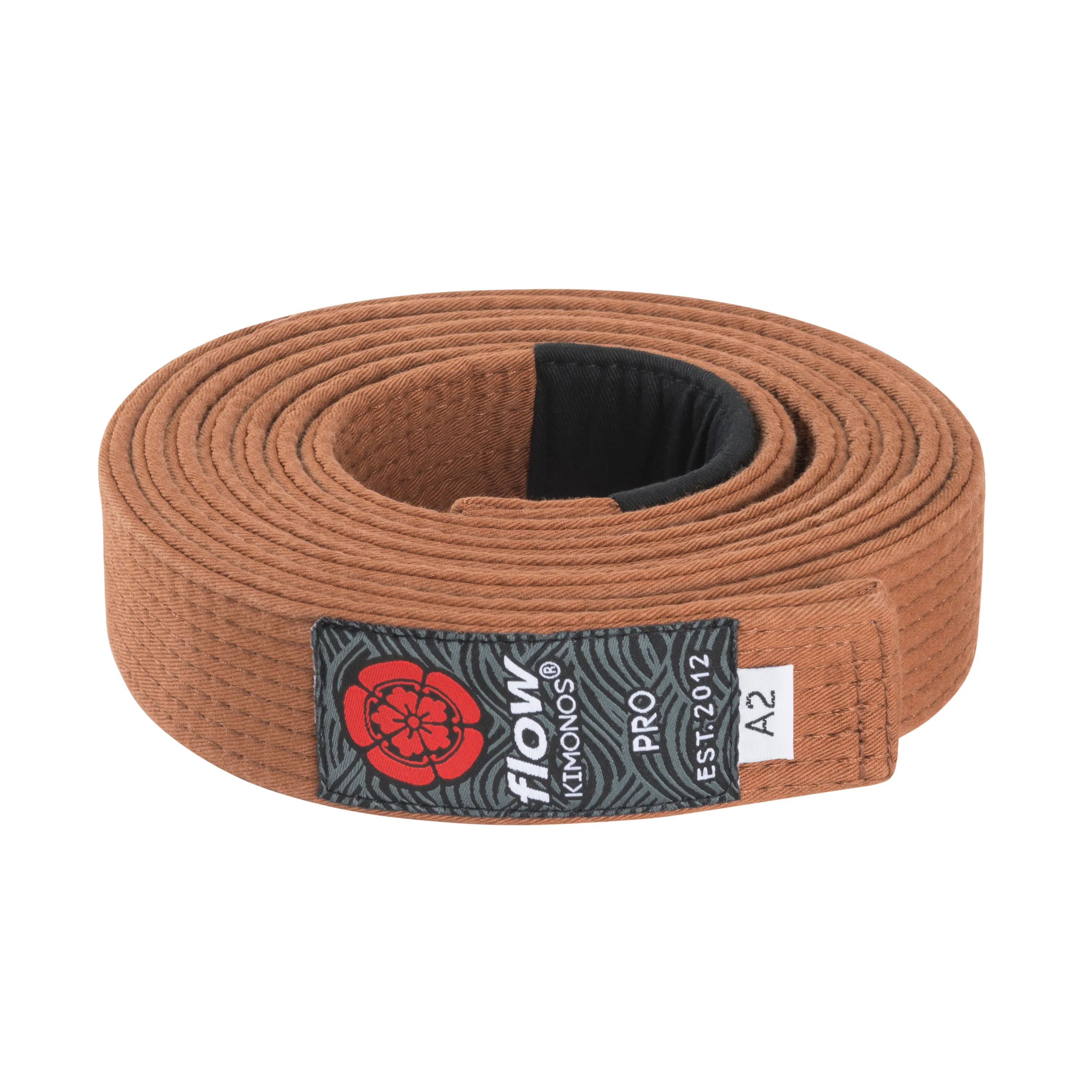 Deluxe Belt Wholesale