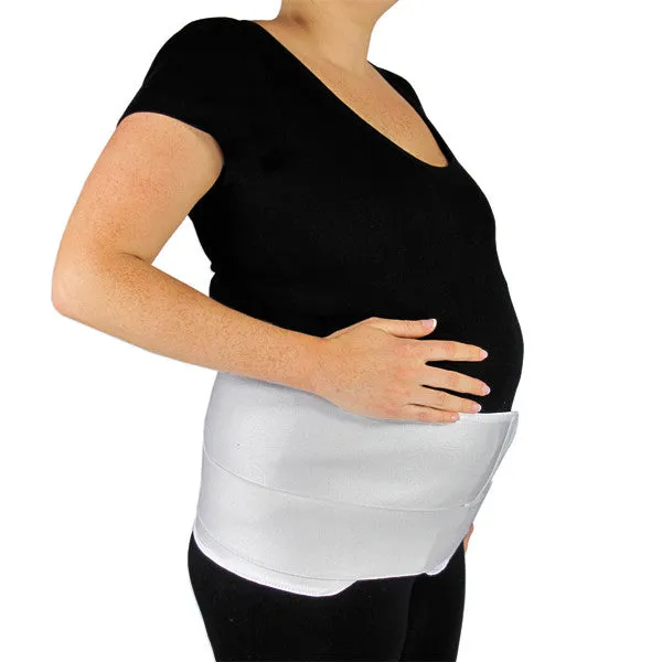 Duofit Maternity Belt