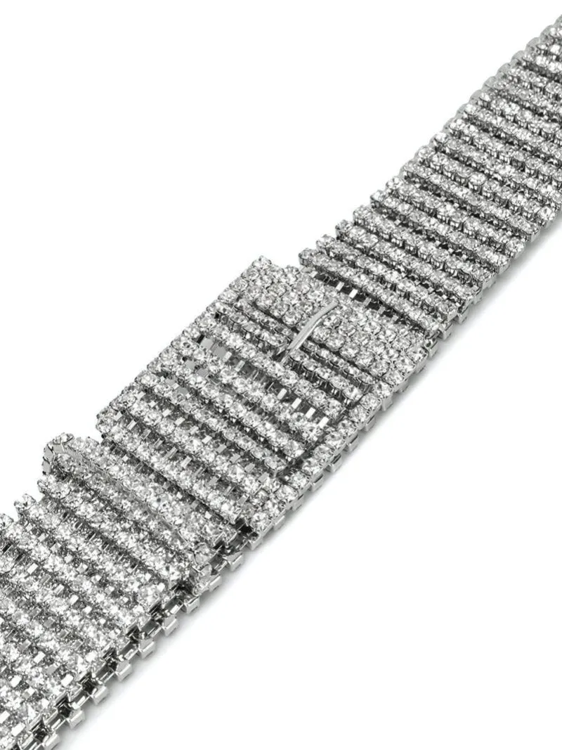 Farah Belt