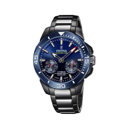 FESTINA WATCHES Mod. F20647/1