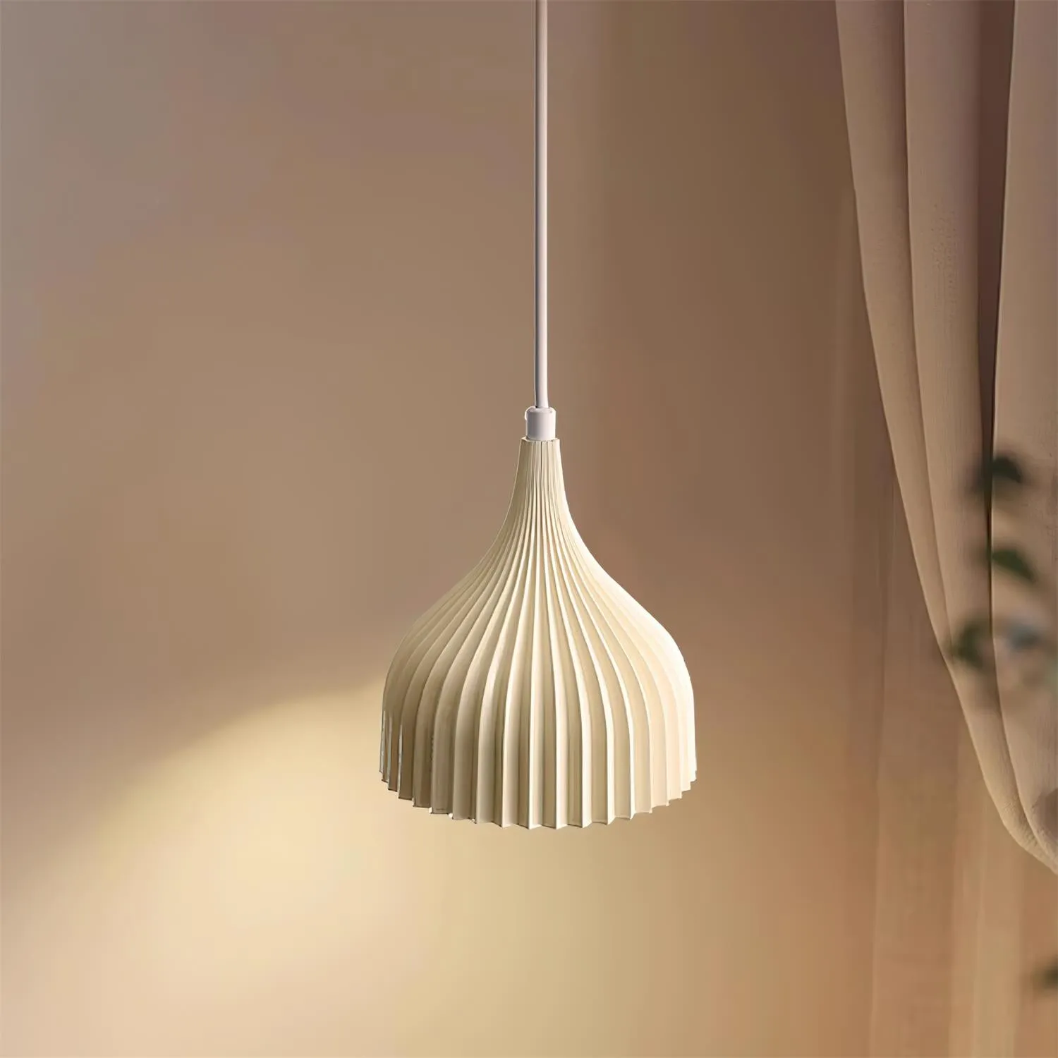 Garay Pendant Lamp