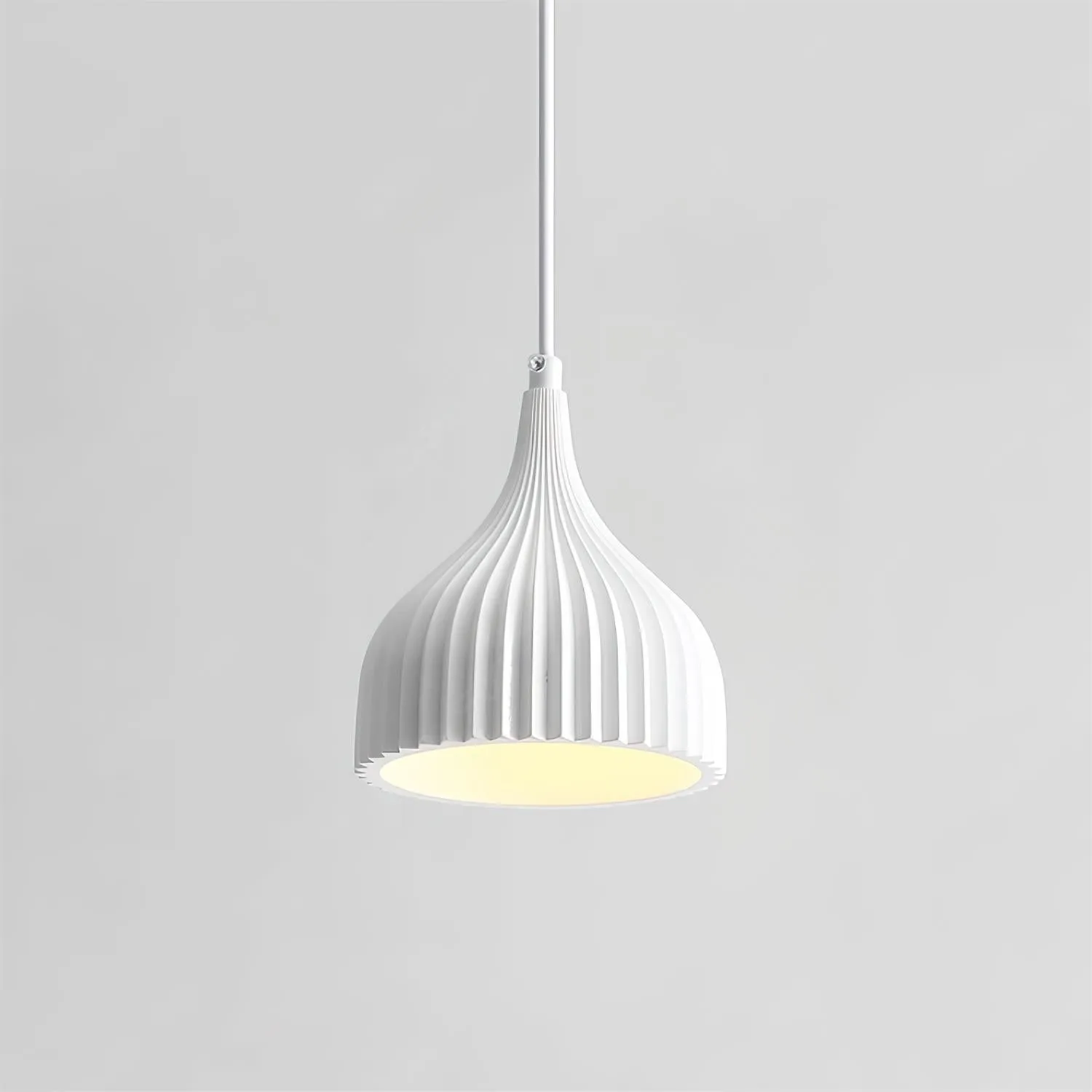 Garay Pendant Lamp