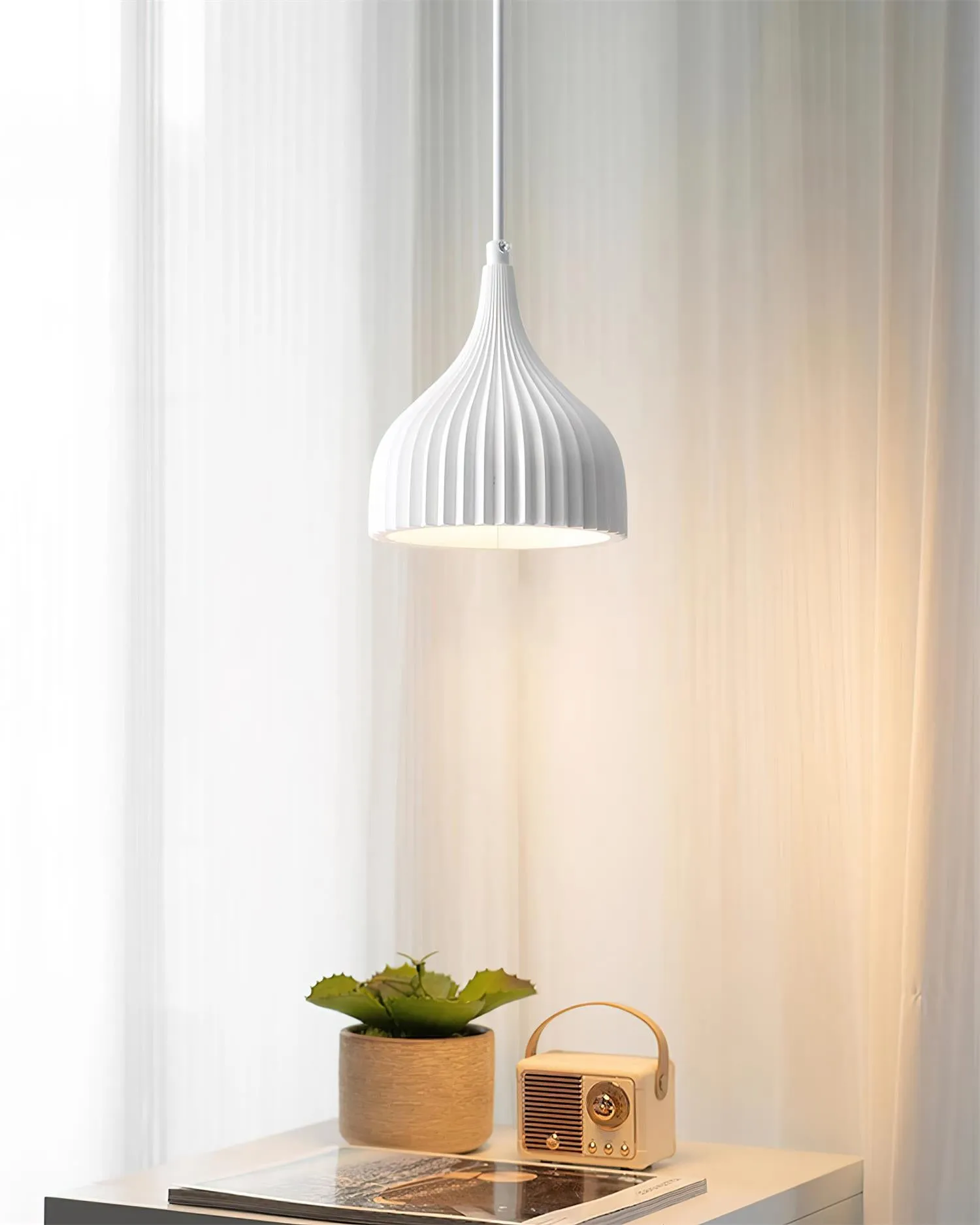 Garay Pendant Lamp