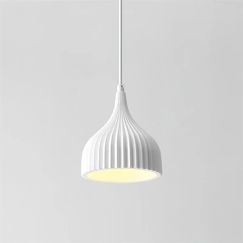 Garay Pendant Lamp