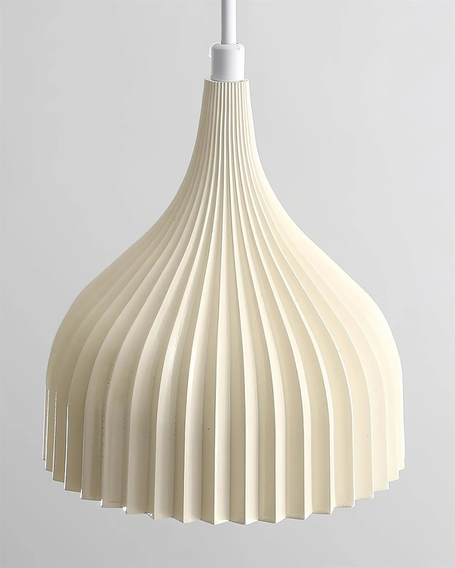 Garay Pendant Lamp