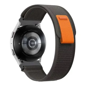 Garmin Fenix 7s Trail Loop Watch Straps