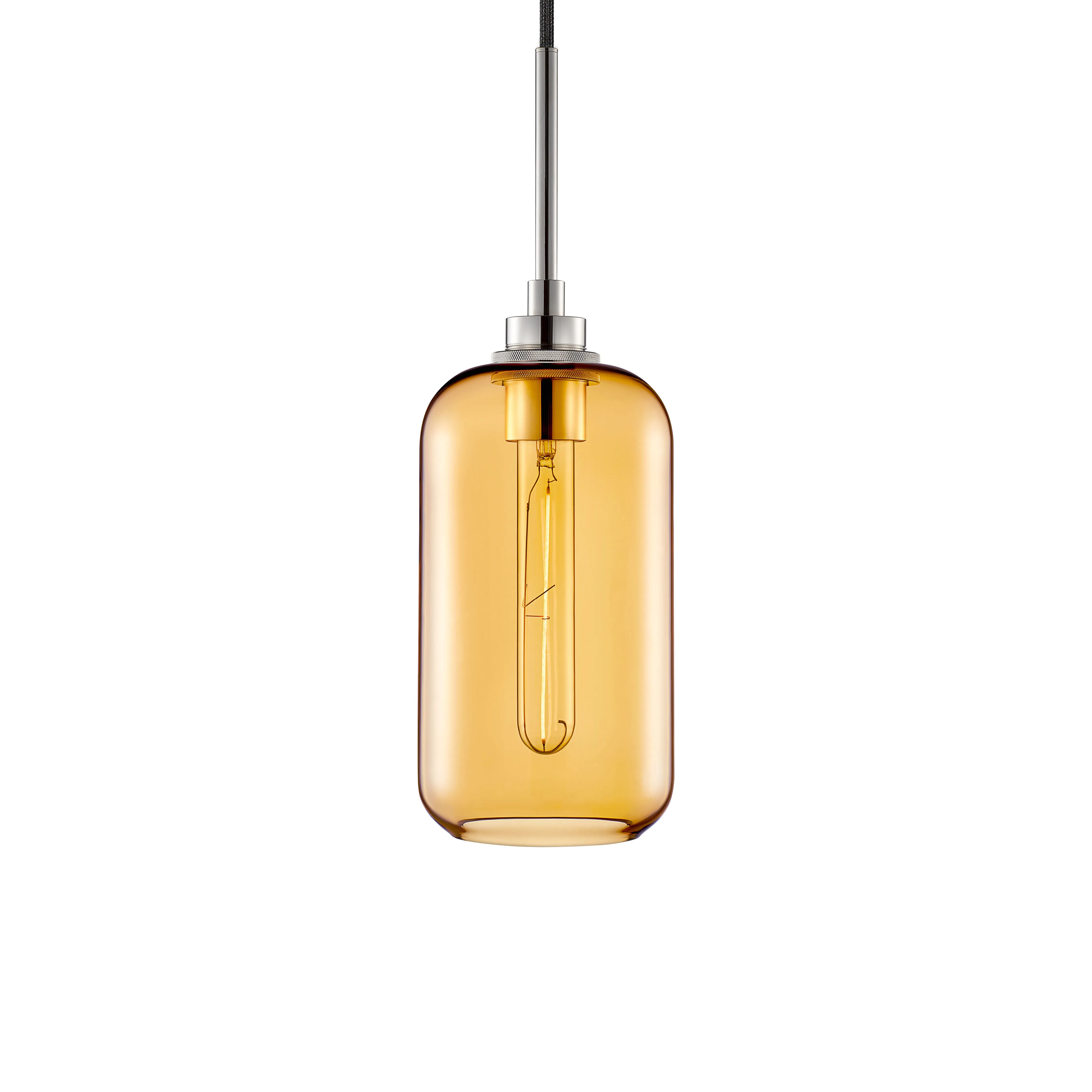 Helio Pendant Light