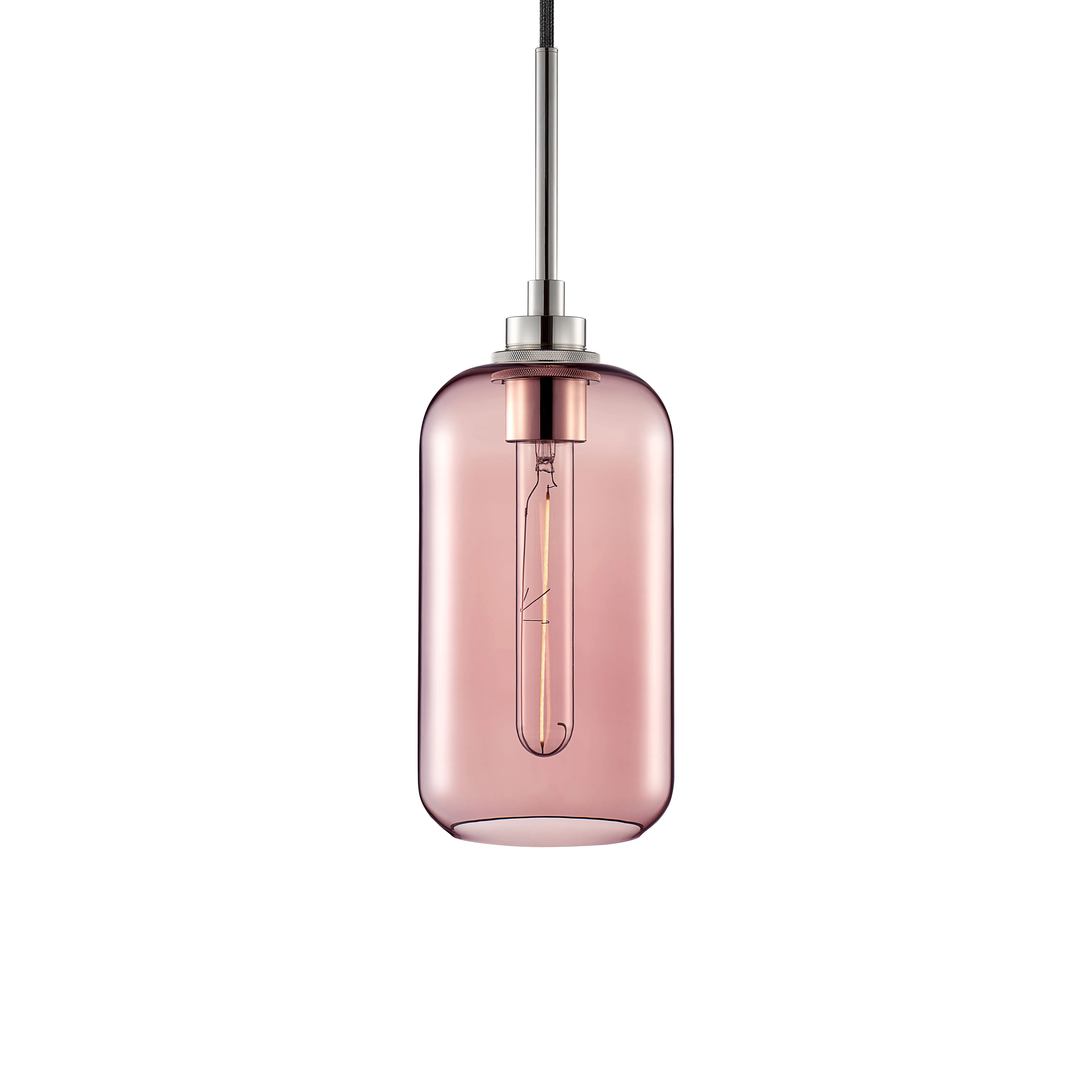 Helio Pendant Light