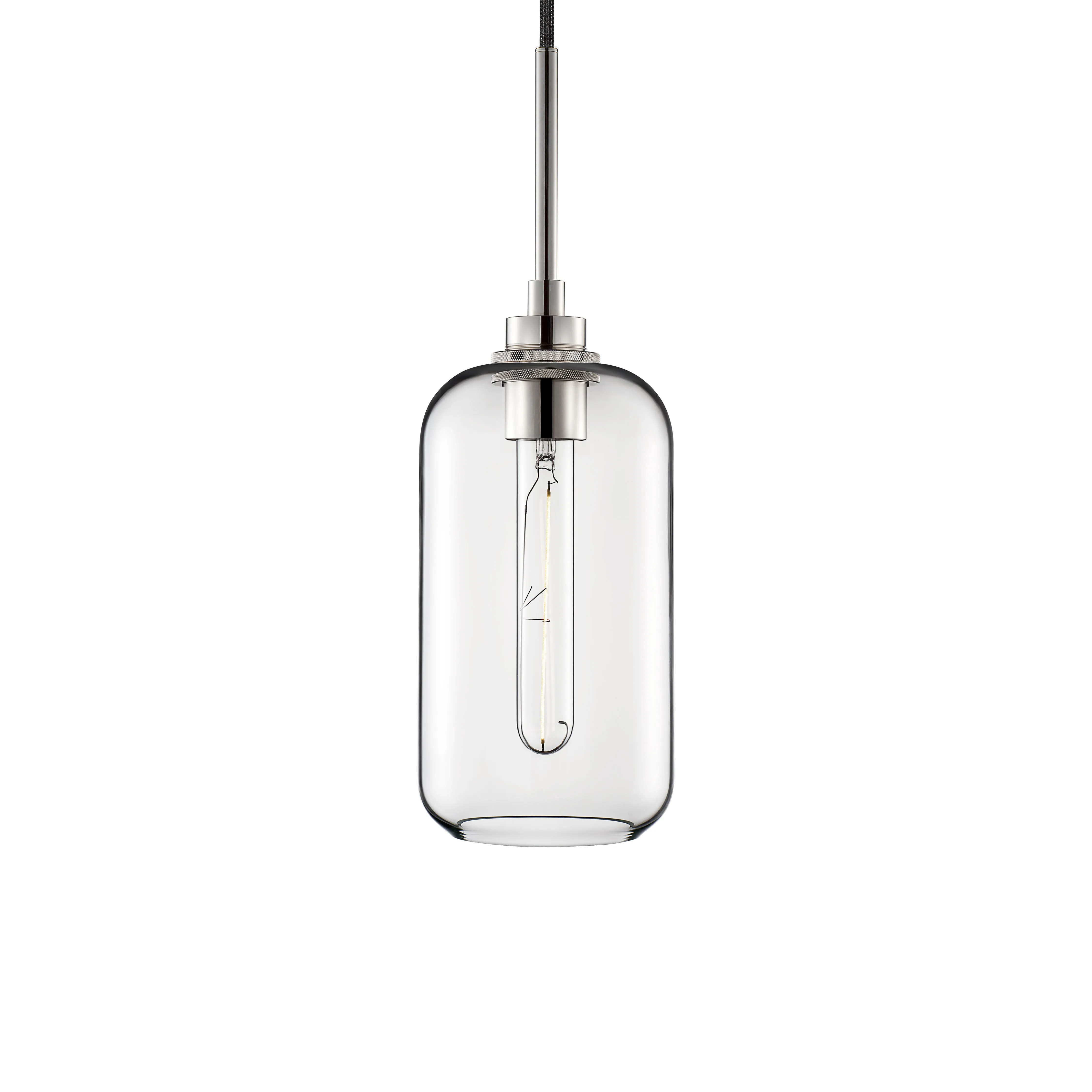 Helio Pendant Light