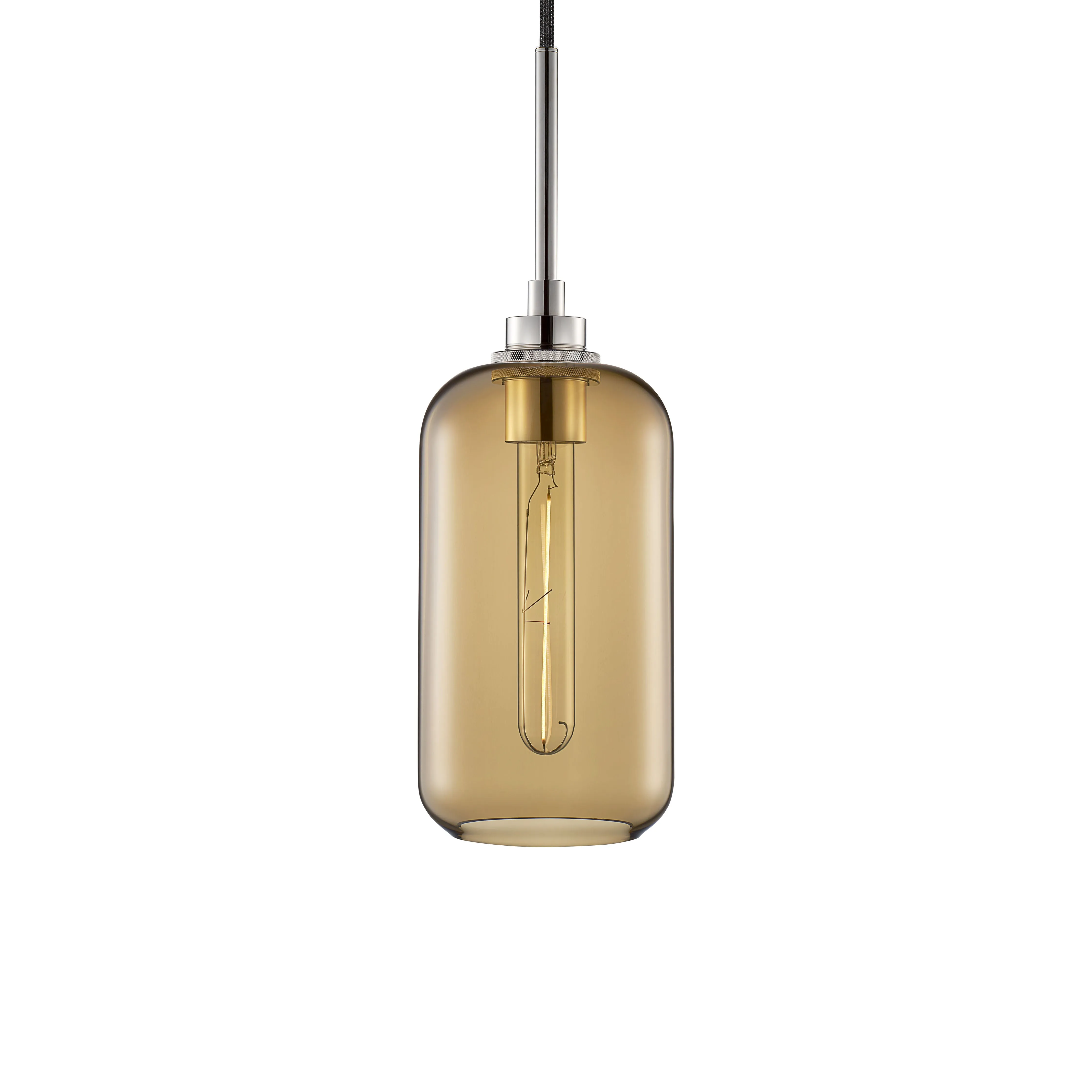 Helio Pendant Light