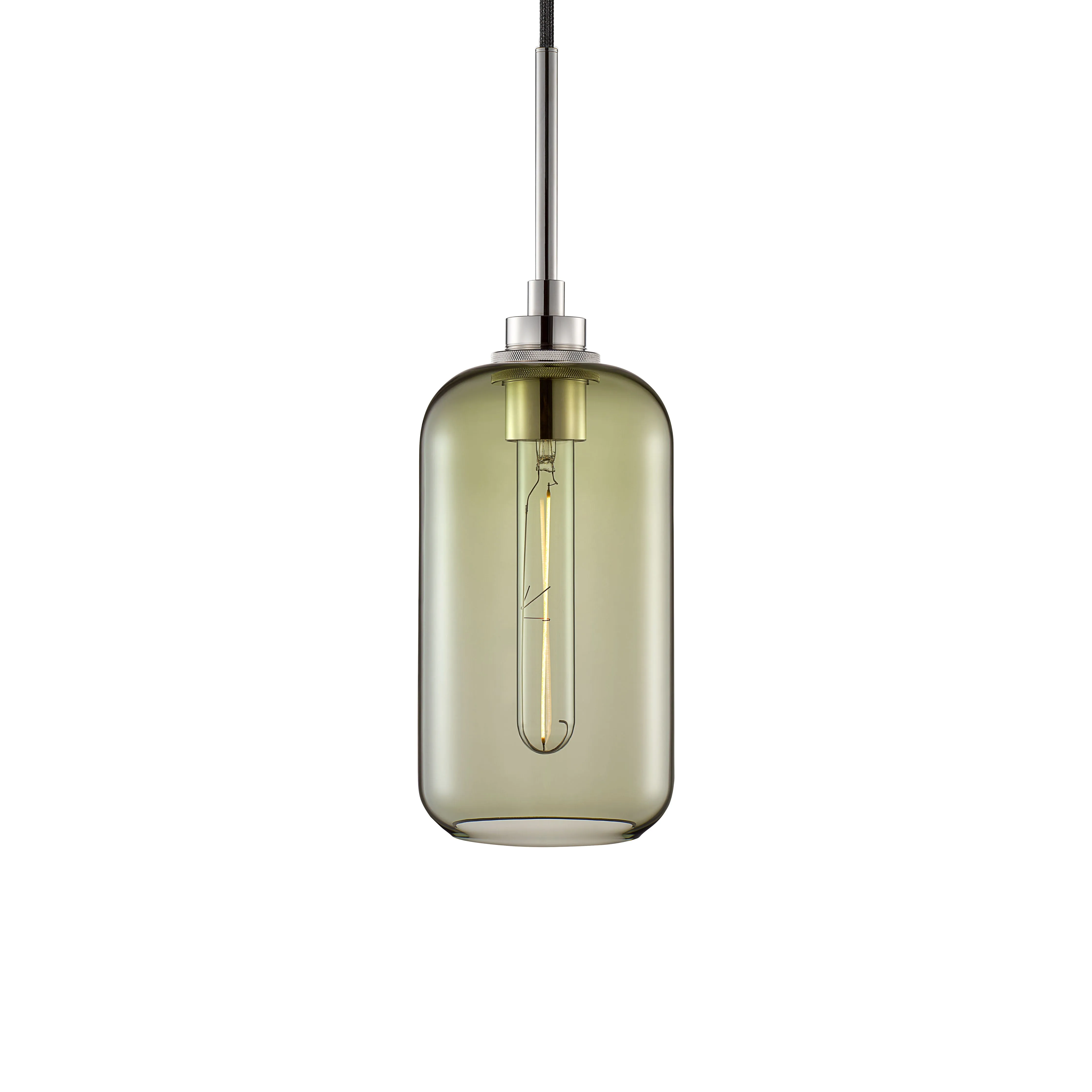 Helio Pendant Light