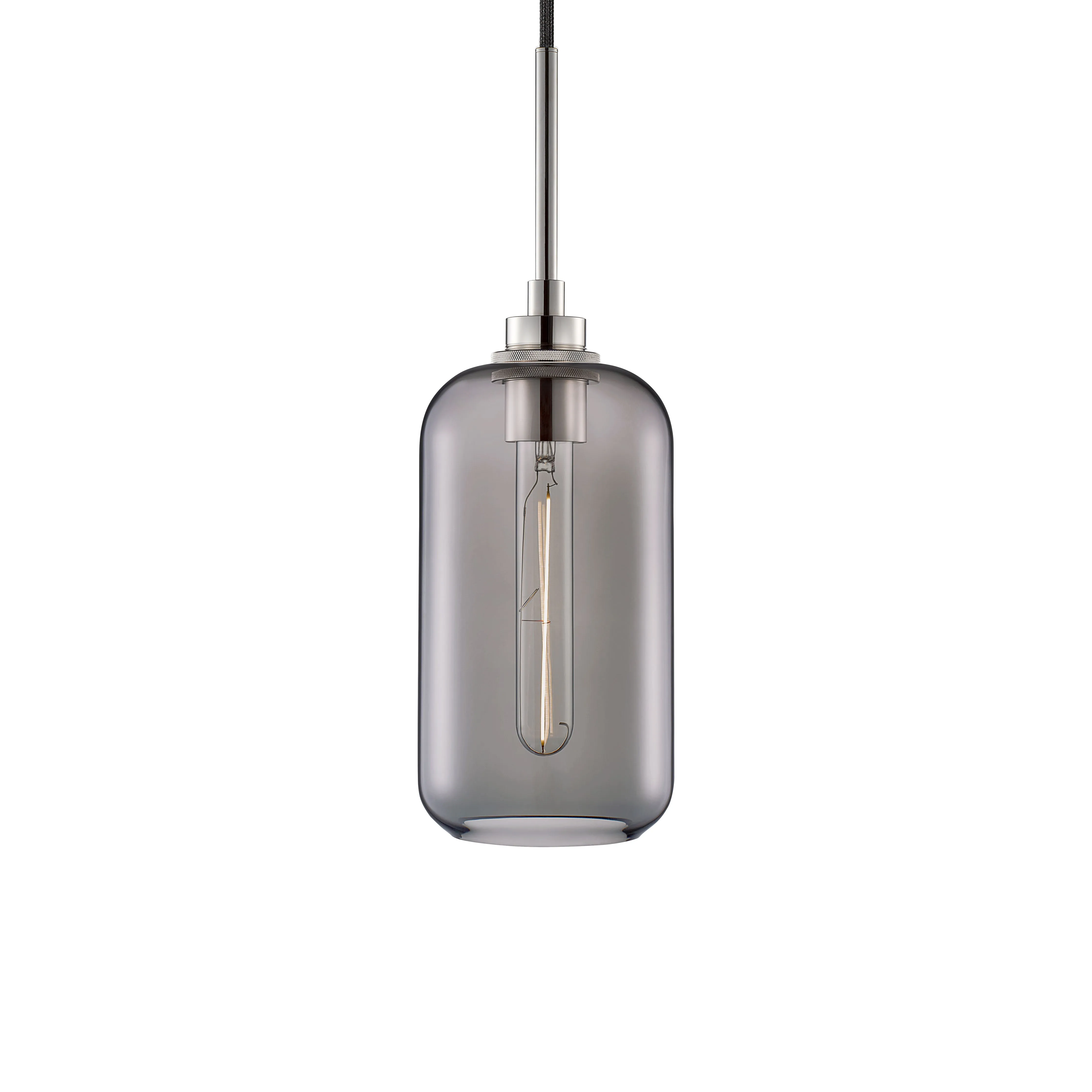 Helio Pendant Light