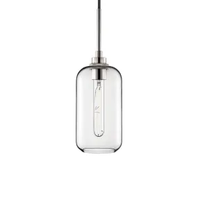 Helio Pendant Light