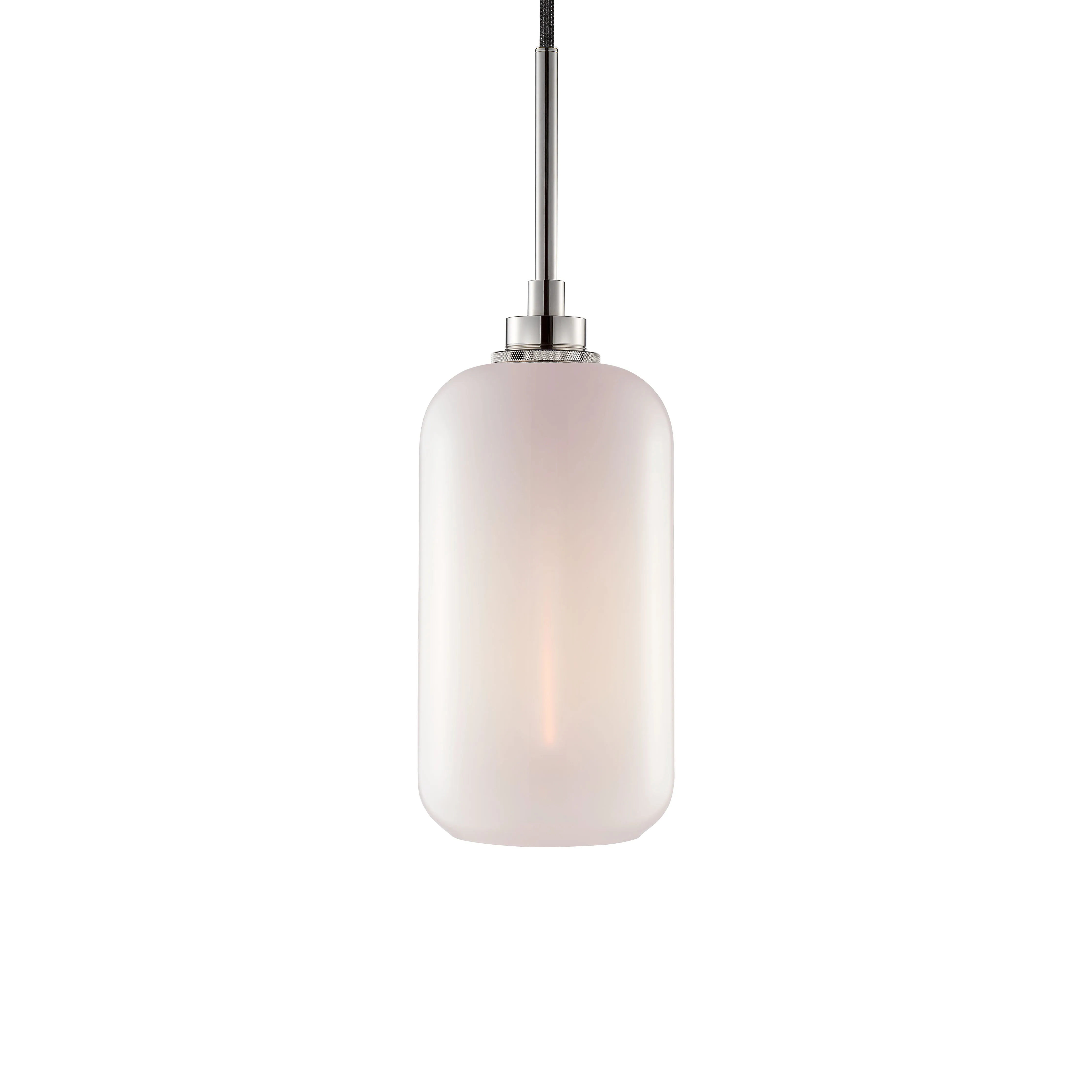 Helio Pendant Light