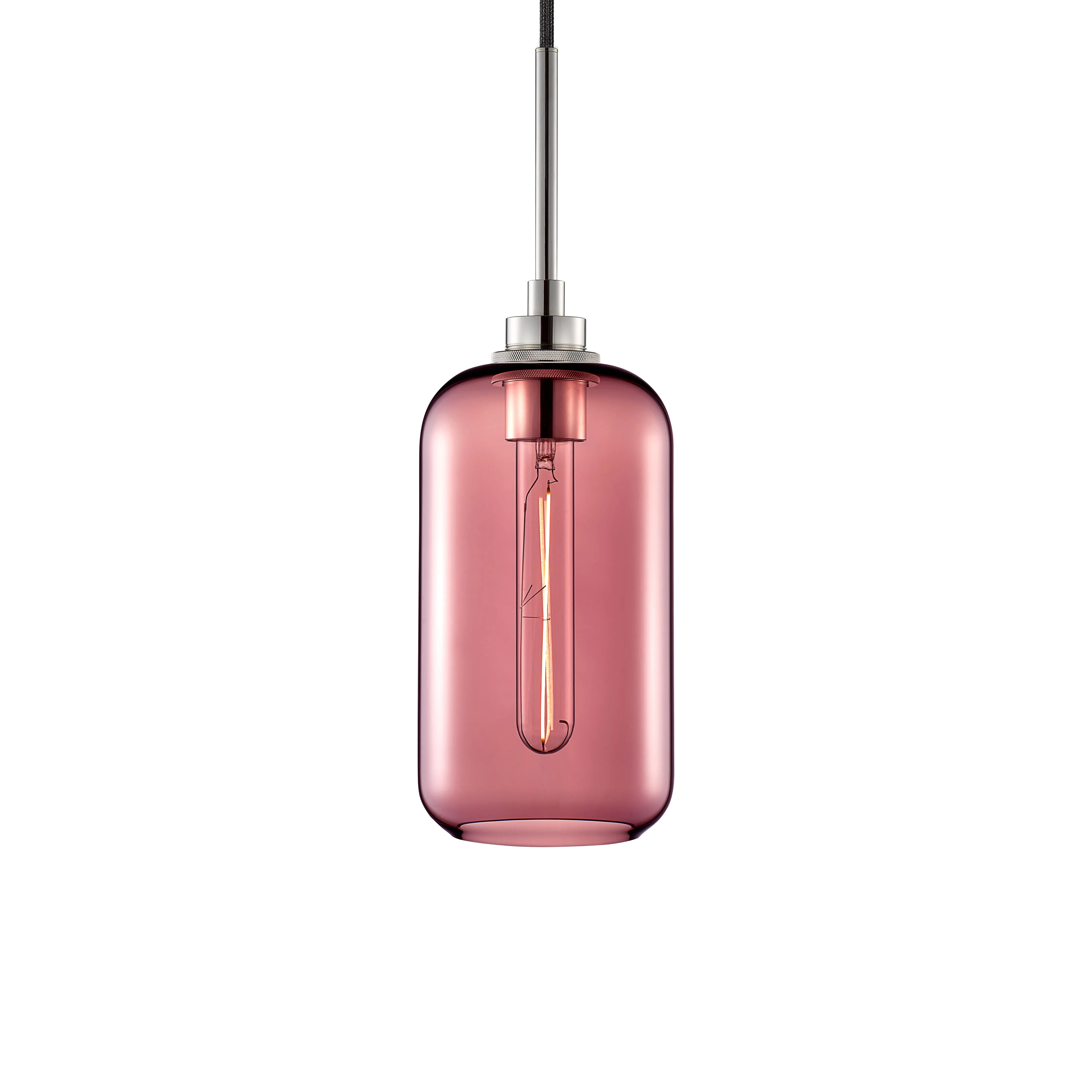 Helio Pendant Light