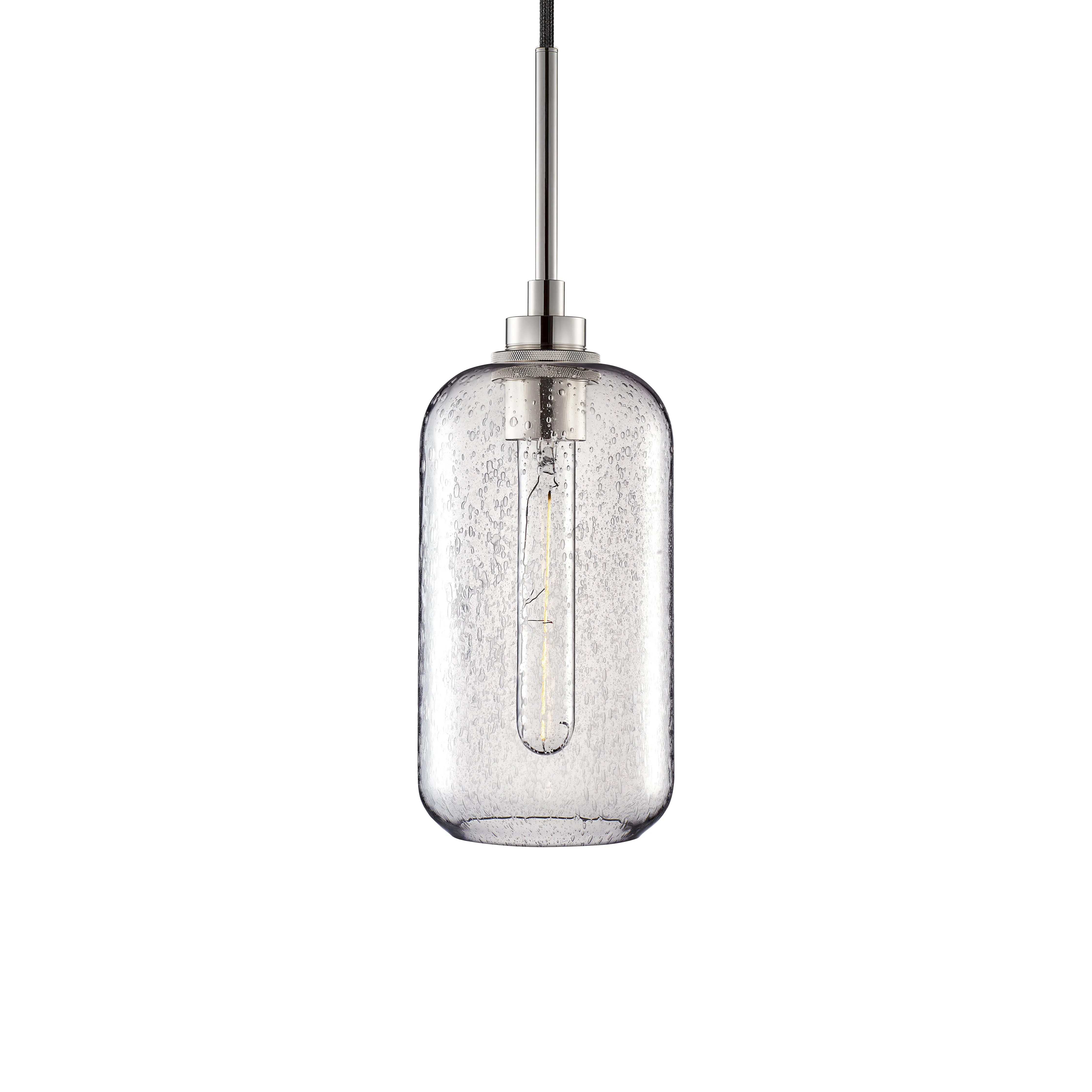 Helio Pendant Light