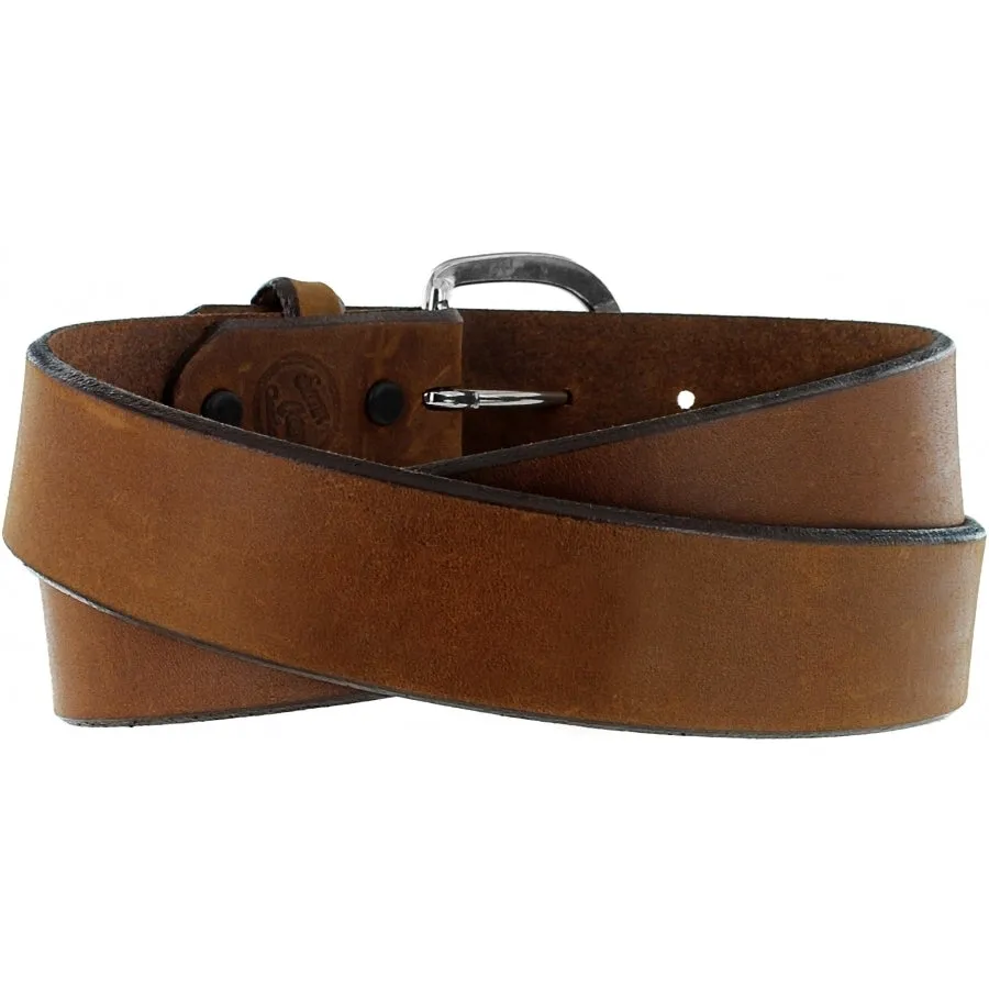 Heritage Harness Belt