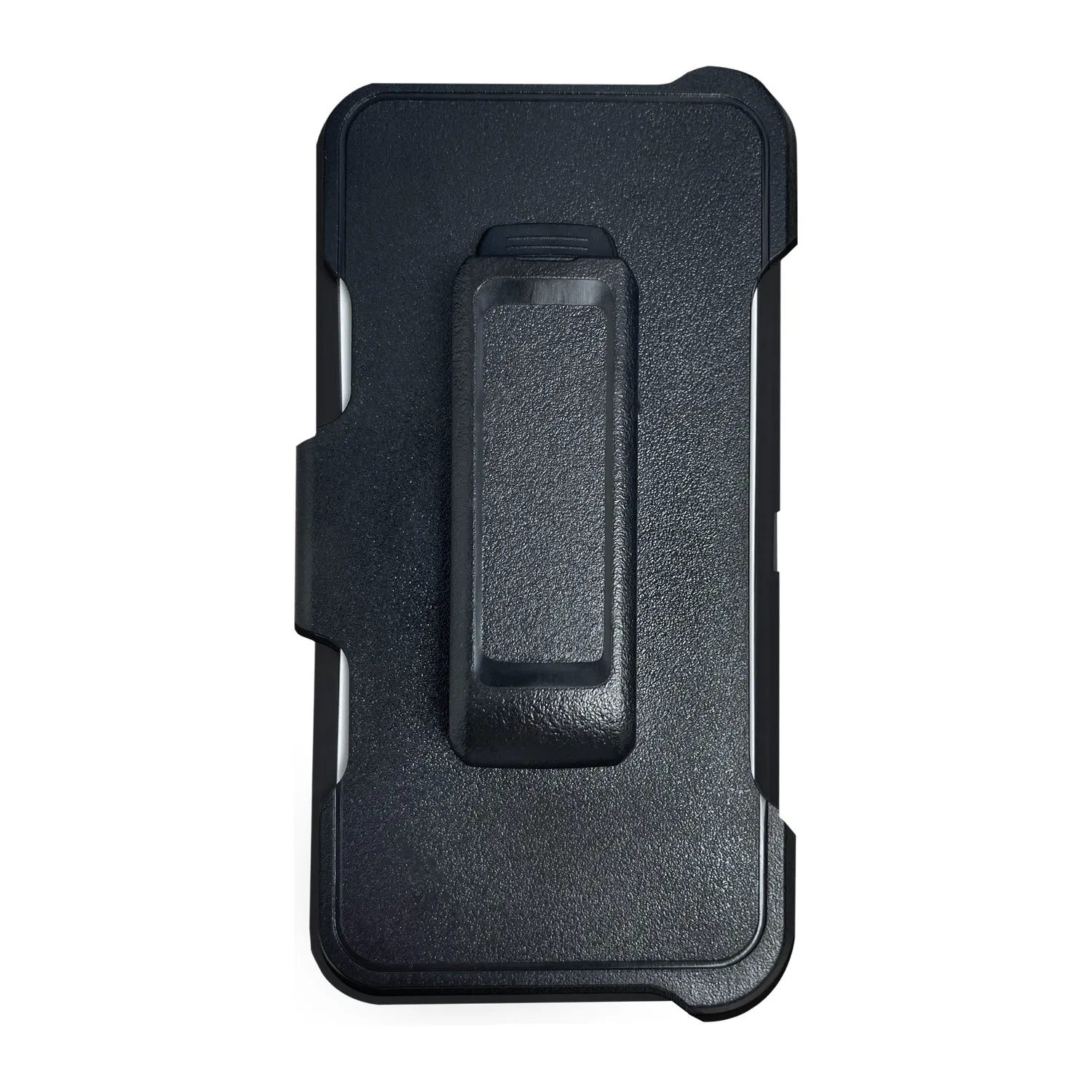 iPhone 6 Case - Tough Defender, Belt Clip