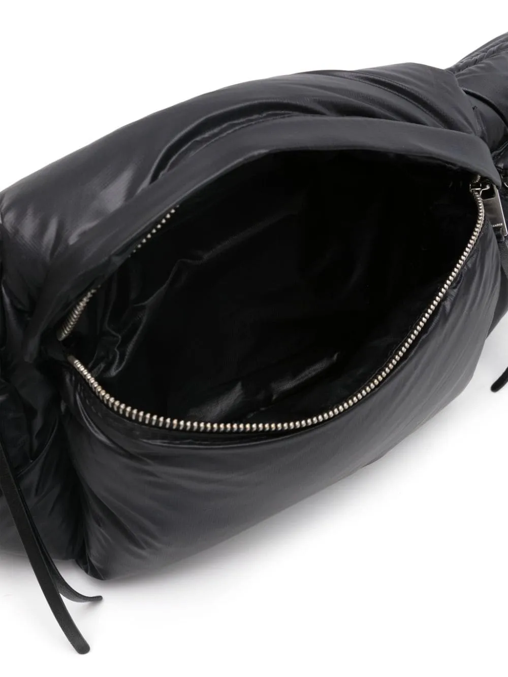 JIL SANDER PLUS Bags.. Black