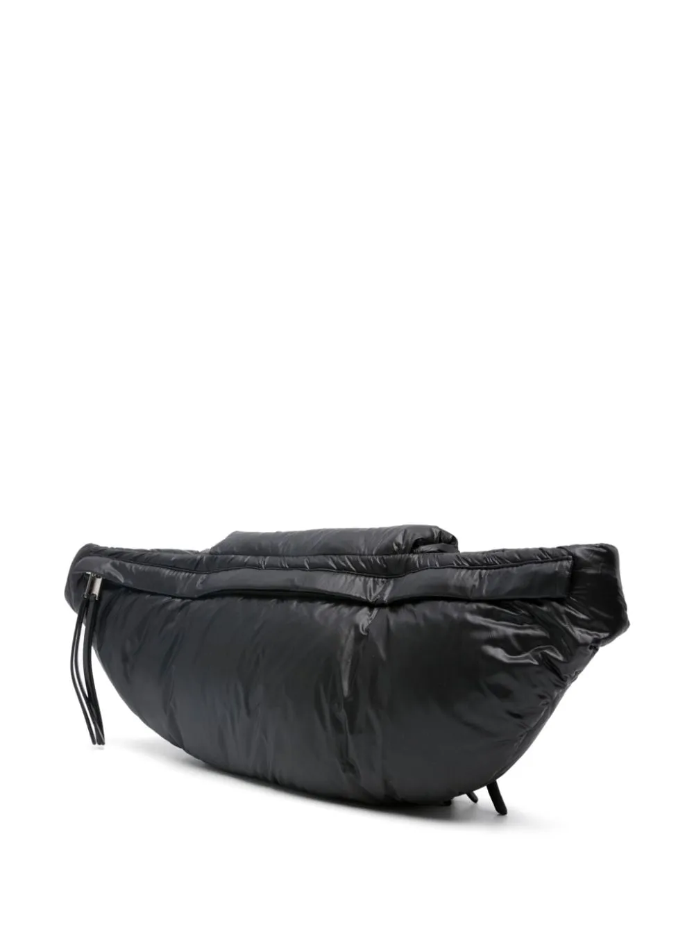 JIL SANDER PLUS Bags.. Black